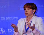 Ana Trišić-Babić: BiH je u "zoni sumraka", izlaz je u NATO-u