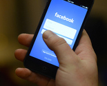 Inteligentni ljudi su najviše ljubomorni zbog Facebooka
