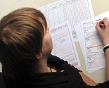 U srijedu se objavljuje javni poziv za popisivače i općinske instruktore