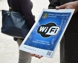 Od danas besplatan bežični internet na području općine Centar