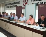 Sindikat metalaca dao ultimatum Vladi FBiH: Ili spas ili generalni štrajk