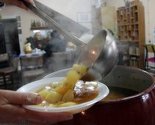 Merhamet će vjernicima osigurati 150.000 iftara