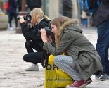 U prvih šest mjeseci 11,9 posto više turista u KS