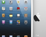 Appleov iPad 5 stiže u septembru