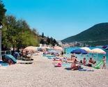 Neum nije profitirao ulaskom Hrvatske u Evropsku uniju