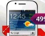 Počela prodaja prvog hrvatskog smartphonea
