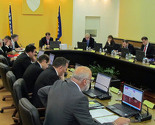 Vlada FBiH usvojila Nacrt zakona o zaštiti prijavitelja korupcije
