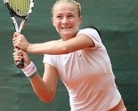 Tinjić u drugom kolu ITF turnira u Istanbulu