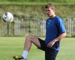 Džeko, Mandžukić i Ivanović bili nominirani za igrača godine u Evropi