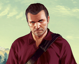 Objavljen prvi gameplay video za igru Grand Theft Auto 5