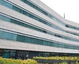 Revizija: Mišljenje s rezervom Predsjedništvu i Parlamentu BiH