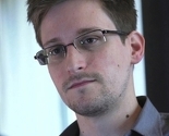 WikiLeaks: Snowden još nije prihvatio azil u Venecueli