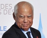 Hazem al-Beblavi novi premijer Egipta, ElBaradei zamjenik predsjednika