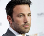 Ben Affleck ugradio zlatne zube