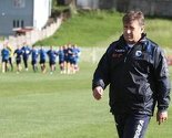 Priznanje ILH-a nogometnoj reprezentaciji BiH i selektoru Sušiću