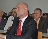 Hafiz Bugari: Ramazan je generalni servis našeg bića