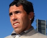 Tevez: Selektor Sabella me se boji