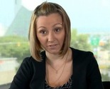 Žrtve Ariela Castra javno progovorile o paklu kroz koji su prošle
