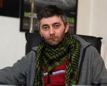 Kreševljaković: Umjetnička sezona u SARTR-u prošla fantastično
