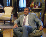 Dodik-Čović: Nastavlja se rad Vijeća ministara, ali i razgovori stranaka