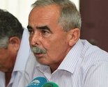 Hadžić: Radnicima u FBiH neuvezano 750.000 godina radnog staža