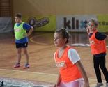 Sportske igre mladih: Mališani se odlično zabavili u Bihaću i Prijedoru