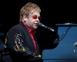 Sir Elton John: Sretan sam što sam živ