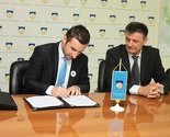 Napokon stvoreni uslovi za spajanje Sarajeva na Koridor 5C