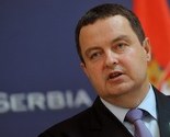 Dačić: Želimo zajedničke sjednice i s Vladom BiH