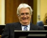Hoće li Karadžiću sutra biti izrečena oslobađajuća presuda za genocid?