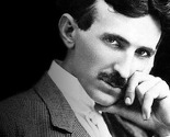 Prije 157 godina rođen je Nikola Tesla, naučnik koji je zadužio čovječanstvo