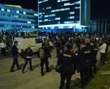 SNSD i SDS će tužiti BHT, FTV i Klix zbog protesta za JMB