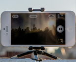 Apple testira slow motion mod za kameru budućeg iPhonea
