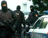 Srbija: Među 12 uhapšenih zbog pranja novca i državljanin BiH