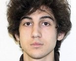 Dzokhar Tsarnaev će se uskoro prvi put pojaviti na sudu, prijeti mu smrtna kazna