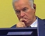Manning: Ljudi nađeni u masovnim grobnicama su streljani, a ne ubijeni u borbama