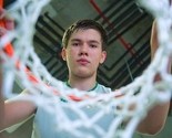 Emir Sulejmanović potpisao za Barcelonu