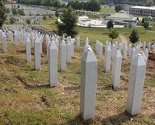 Tri ministra Vlade RS dolaze na posljednji ispraćaj 409 žrtava genocida