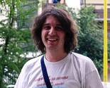 Jasmin Imamović: Komponujemo muziku koju volimo, ne želimo popularnost