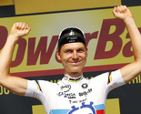 Tony Martin pobjednik 11. etape Tour de Francea