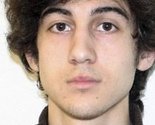 Tsarnaev odbacio optužbe pred sudom u SAD-u
