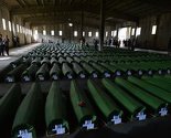 U njemačkim gradovima se odaje počast žrtvama genocida u Srebrenici