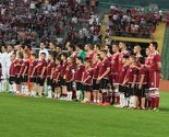 Evropska liga: Zrinjski ovjerava plasman, Sarajevo popravlja dojam