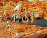 Jednostavno nacrtajte pizzu i to će utažiti vašu želju za njom