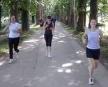 Sarajevo polumaraton: Do sada prijavljeno 230 učesnika iz 18 zemalja