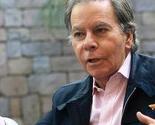 Diego Arria: UN, Britanija, Francuska i Rusija krivi su za genocid u Srebrenici