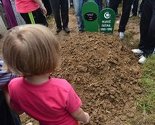 I ove godine nebo je plakalo za nevinim žrtvama genocida u Srebrenici