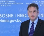 Otvorena istraga protiv ministra pravde FBiH Zorana Mikulića