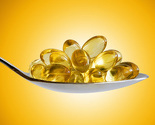 Omega-3 povećava rizik od agresivnog raka prostate za 70 posto