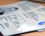 Muškarac iz Hrvatske falsifikovanim dokumentima došao do bh. lične karte
